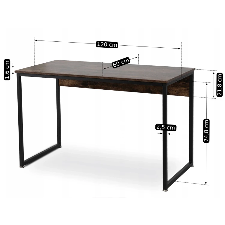 biurko-ross-120-cm-dab-rustykalnyczarny (9).jpg