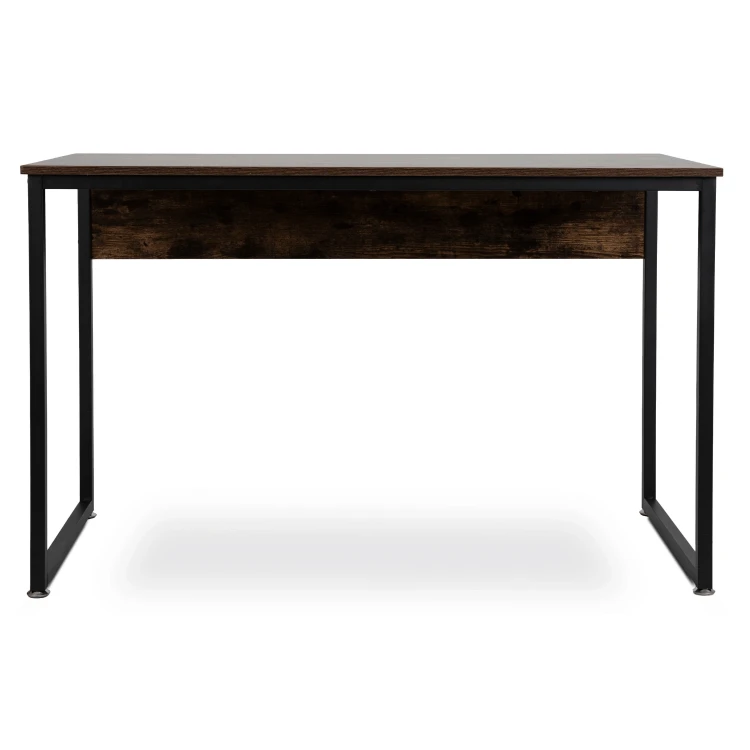 biurko-ross-120-cm-dab-rustykalnyczarny (8).jpg