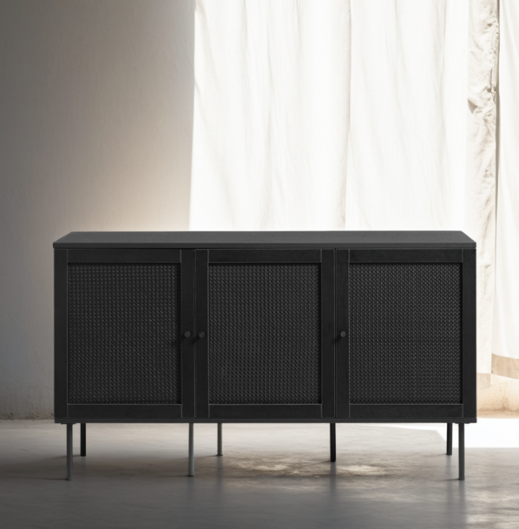 43211013-PENSACOLA-SIDEBOARD_r4.png