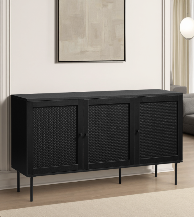 43211013-PENSACOLA-SIDEBOARD_r7.png