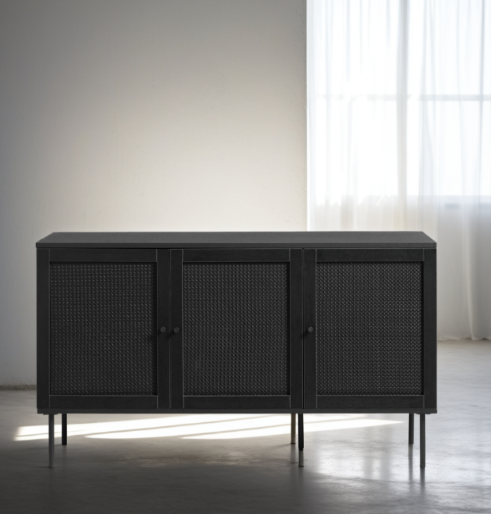 43211013-PENSACOLA-SIDEBOARD_r5.png