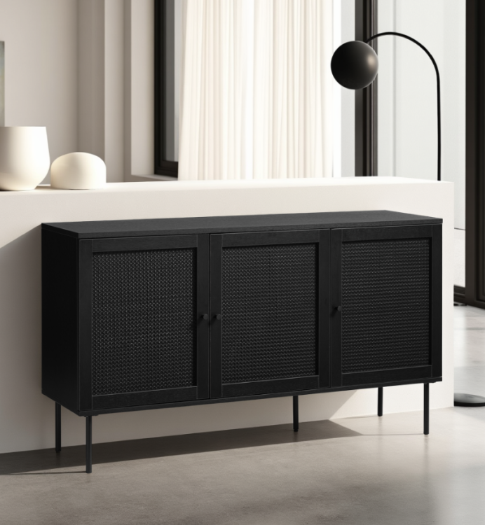 43211013-PENSACOLA-SIDEBOARD_r2.png