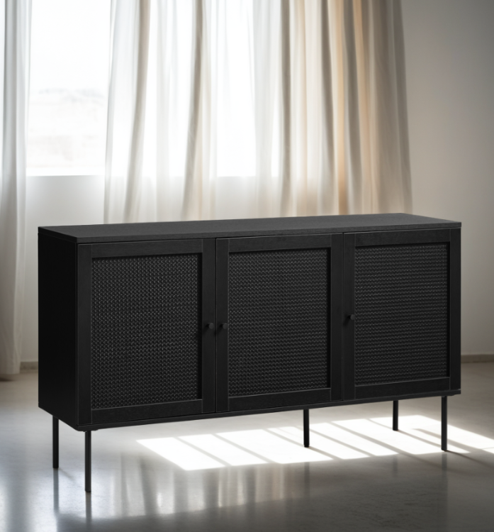 43211013-PENSACOLA-SIDEBOARD_r3.png