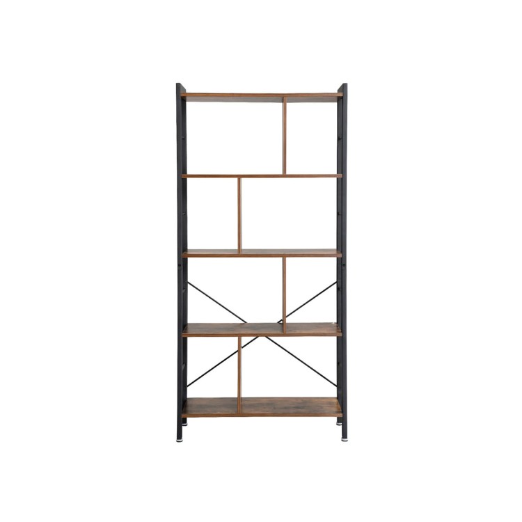 Industrial-Look-Buecherregal-LBC12BX-2.jpg