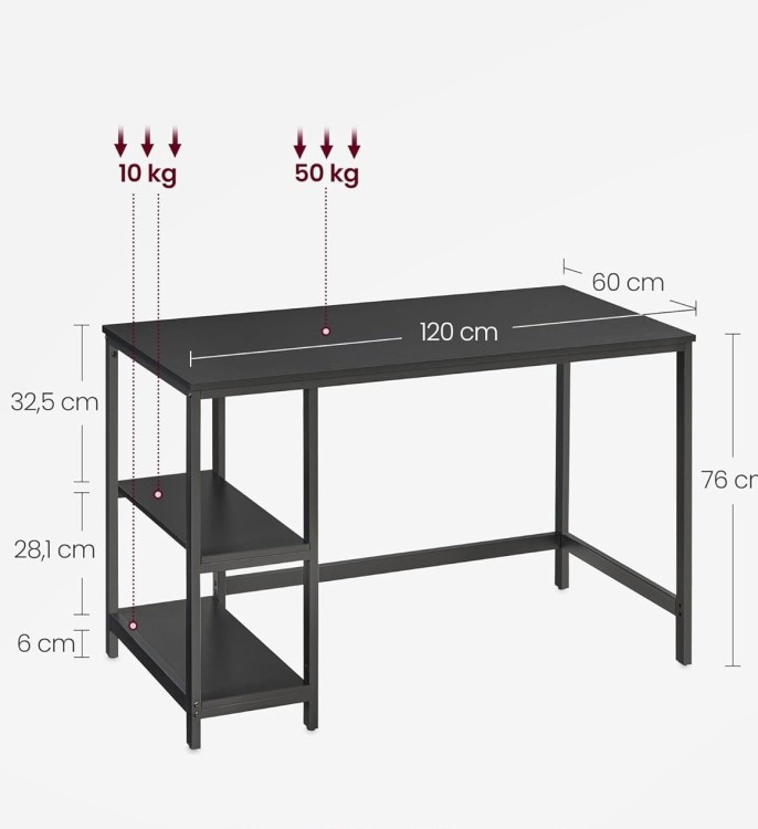 610zALKOyIL._AC_SL1500_.jpg