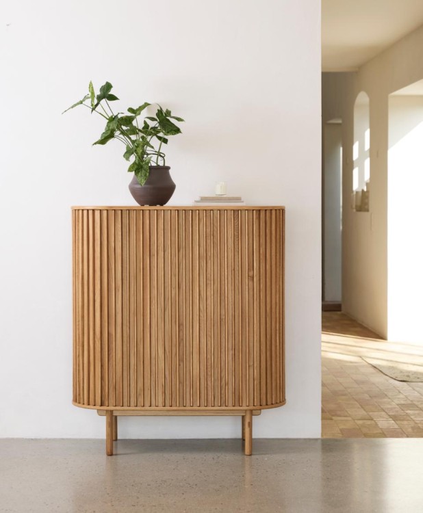 46040200-carno-cabinet_r1.Jpg