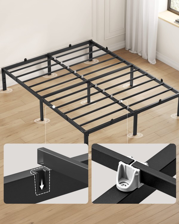 RMB133B01-3.jpg
