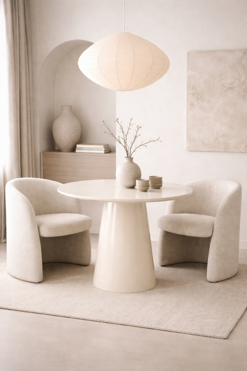 Stół do jadalni Sorento 120 cm