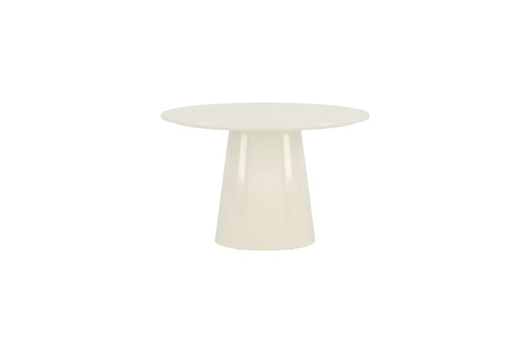 Stół do jadalni Sorento 120 cm