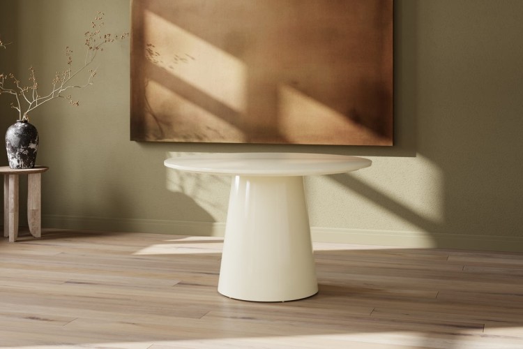 Stół do jadalni Sorento 120 cm