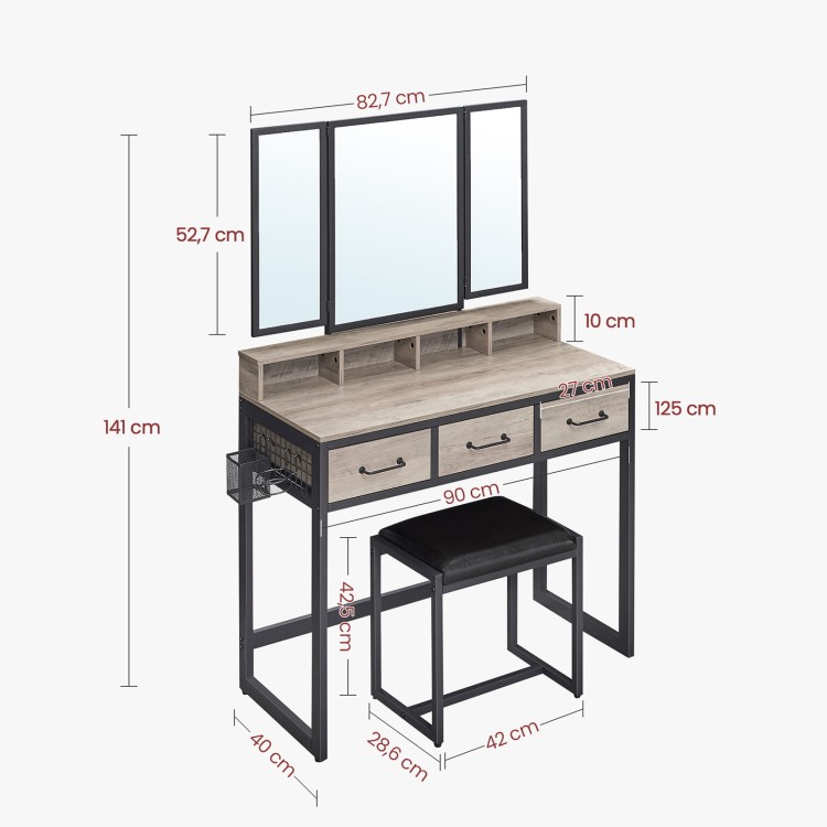 RVT004B02-7-eu.jpg