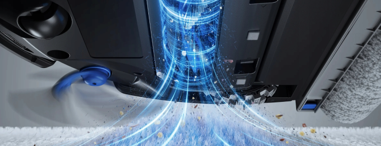 Screenshot_218.png
