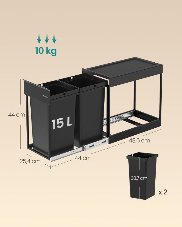 61UbZnObIVL._SL1500_.jpg
