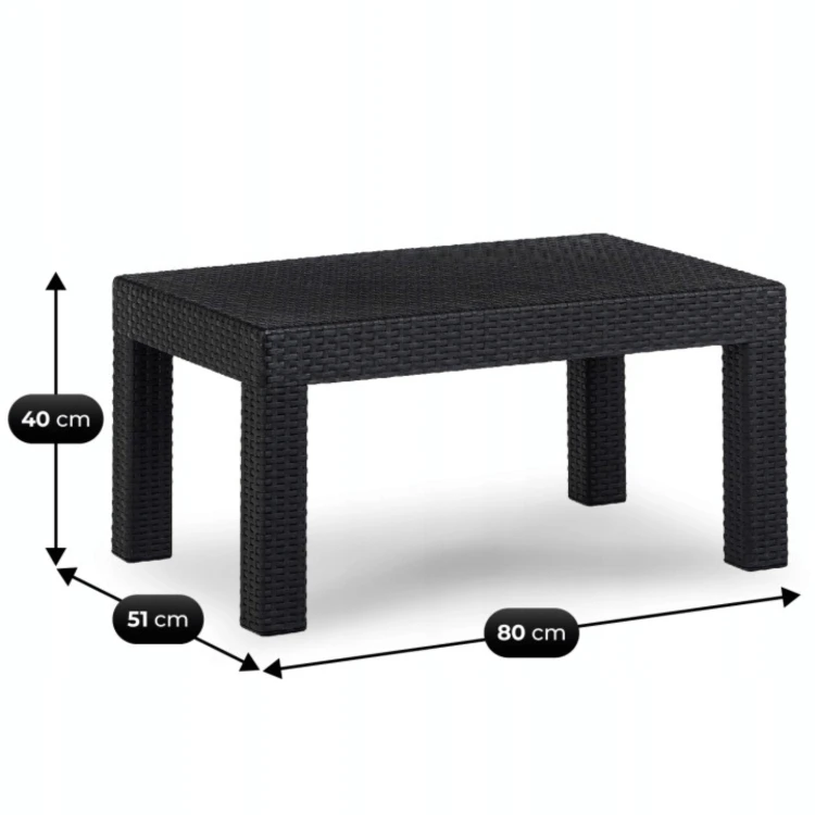 zestaw-mebli-ogrodowych-savio-czarny (11).jpg