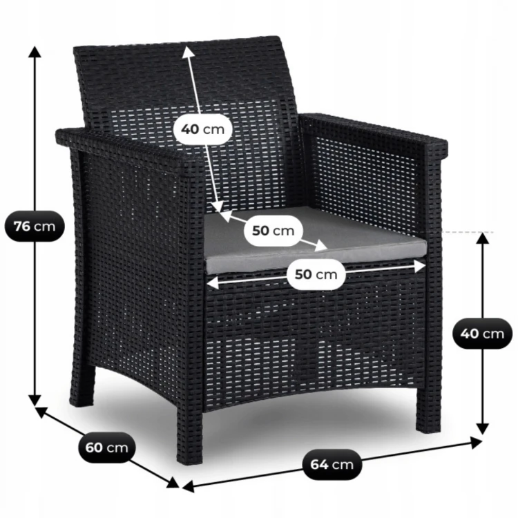 zestaw-mebli-ogrodowych-savio-czarny (10).jpg