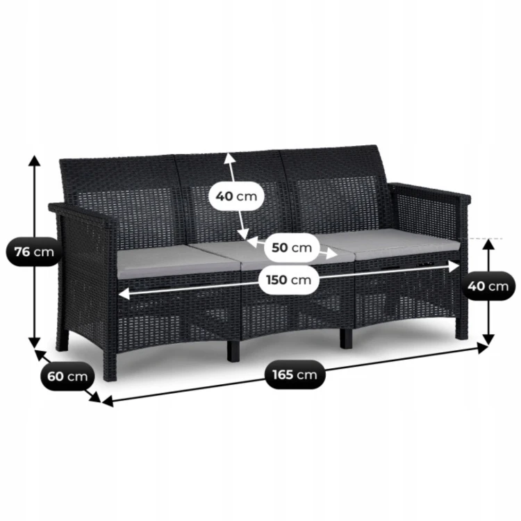 zestaw-mebli-ogrodowych-savio-czarny (9).jpg