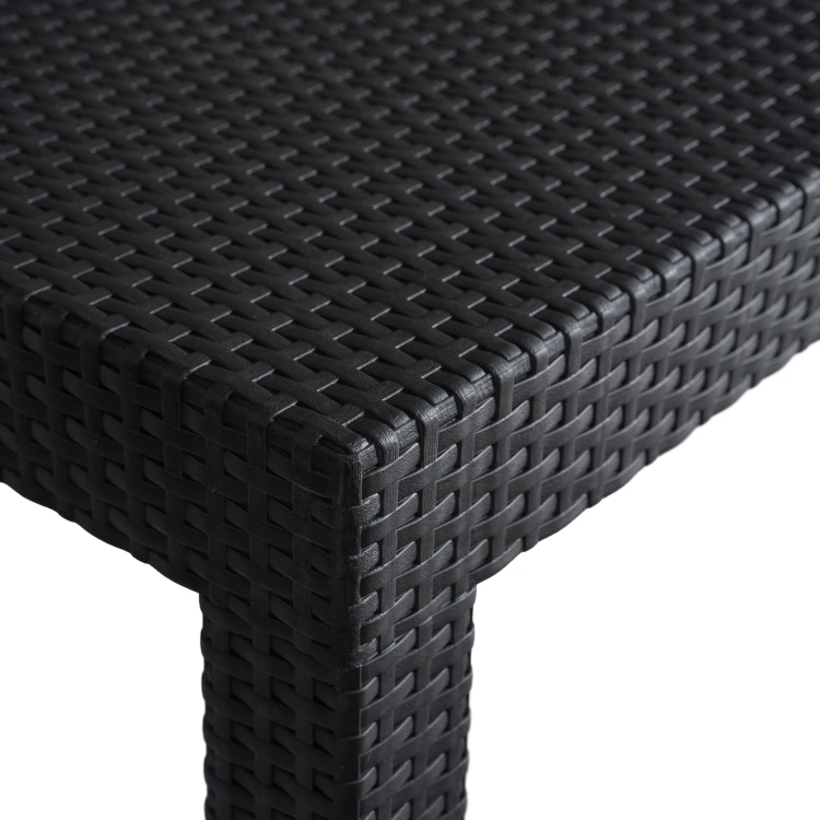 zestaw-mebli-ogrodowych-savio-czarny (8).jpg