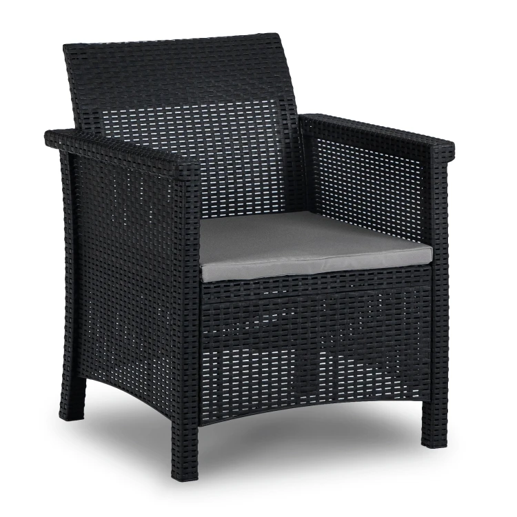 zestaw-mebli-ogrodowych-savio-czarny (5).jpg