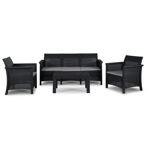 zestaw-mebli-ogrodowych-savio-czarny (3).jpg