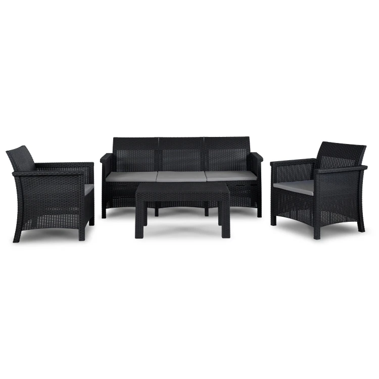 zestaw-mebli-ogrodowych-savio-czarny (3).jpg