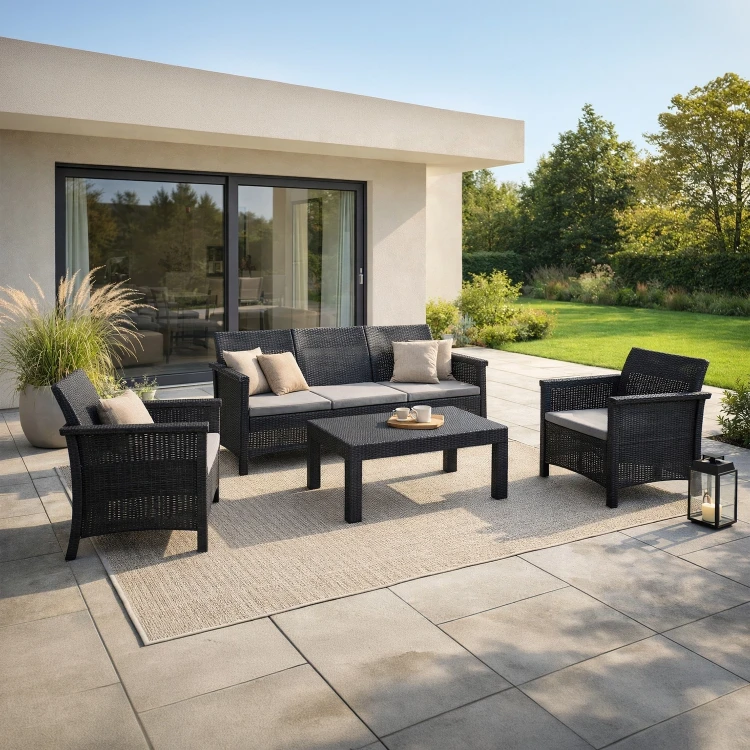 zestaw-mebli-ogrodowych-savio-czarny (2).jpg