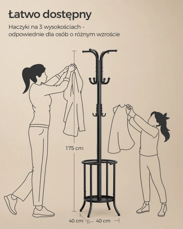e5f4f233-97c9-40a7-a256-2ef9ff9368a3.png