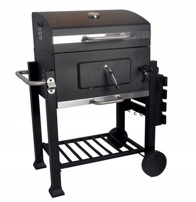 747965404473a0ac0c54181338da (1).jpg