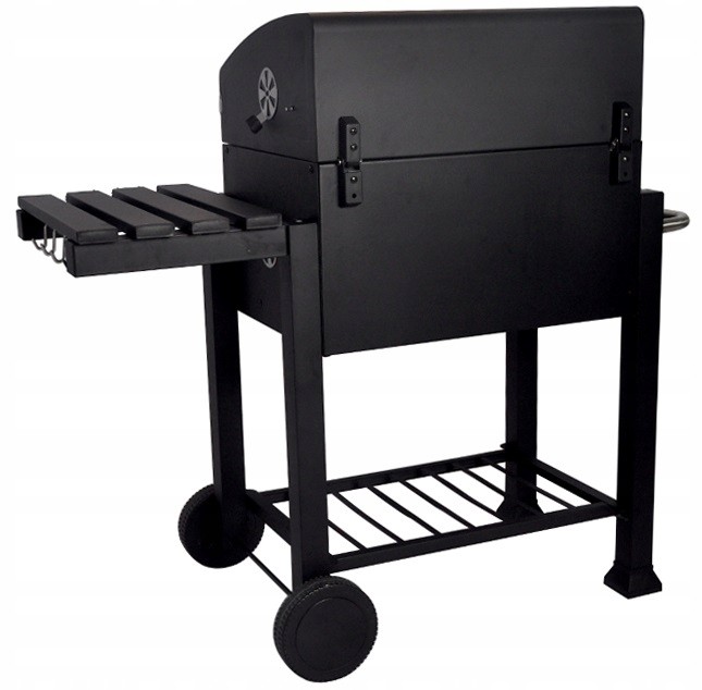 grill-weglowy-gw01-70ac9f86bfad4c94accb6a6739598910-362b6382 (2).jpg