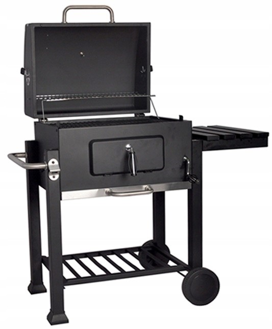 grill-weglowy-gw01-94bb3d4ca9cd4ef3b4f801a0895ca8e9-362b6382 (1).jpg