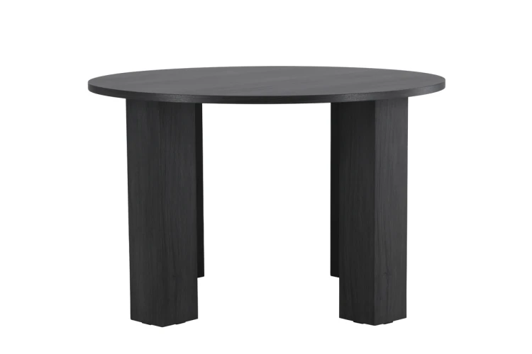 Stół do jadalni MORENA 120 cm