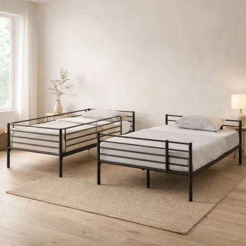 LINEA