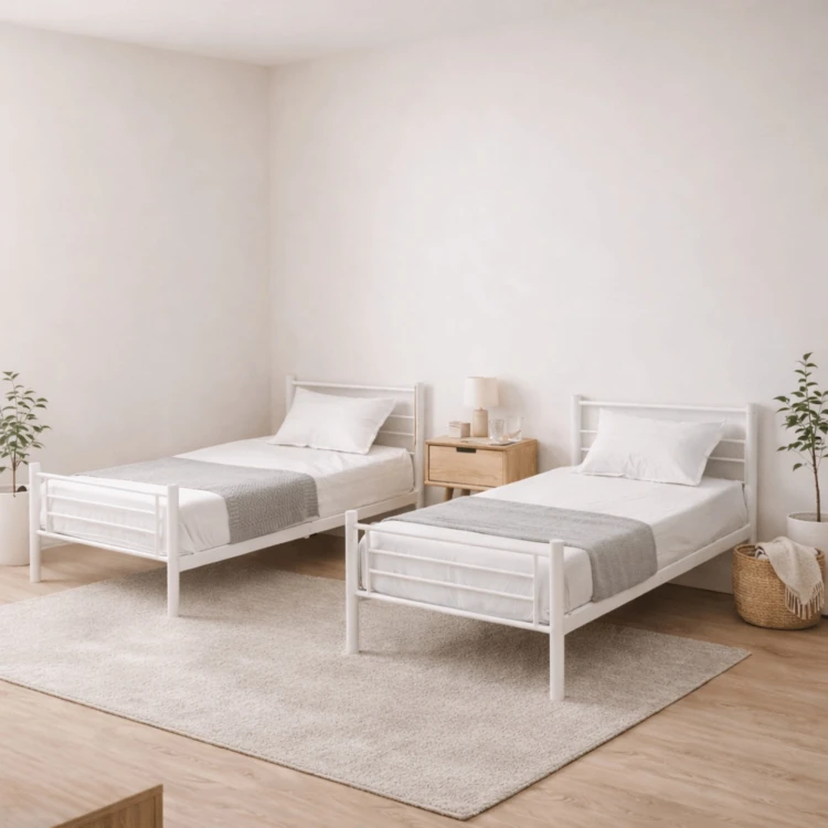 LINEA