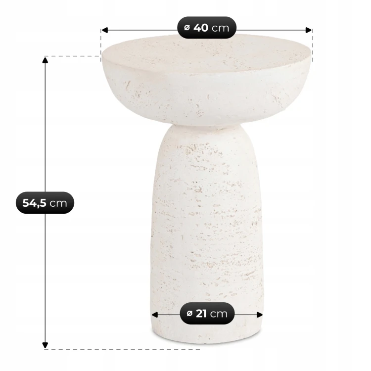 stolik-henrico-40-cm-krembez-nowoczesny (4).jpg