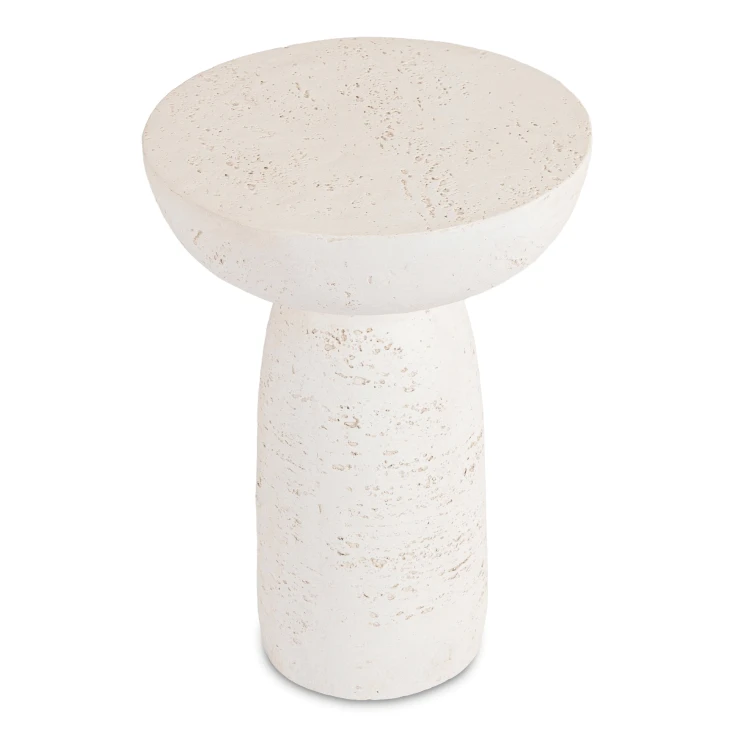 stolik-henrico-40-cm-krembez-nowoczesny (1).jpg