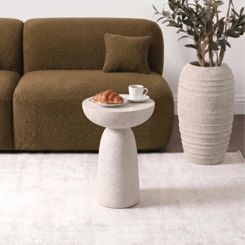 stolik-henrico-40-cm-krembez-nowoczesny.jpg