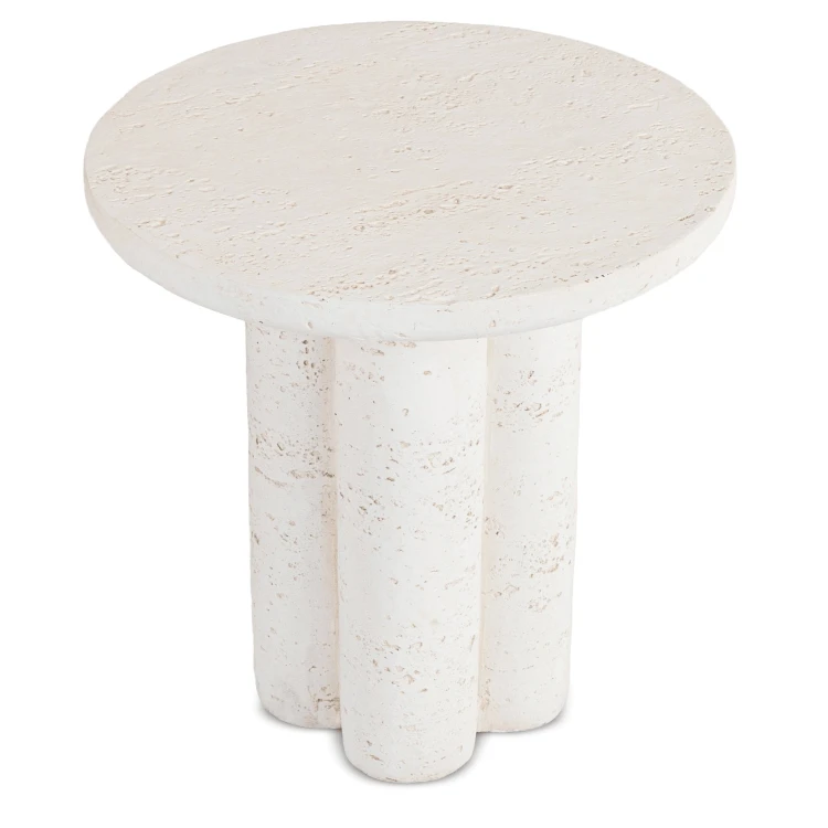 Stolik kawowy NAXOS 46 cm