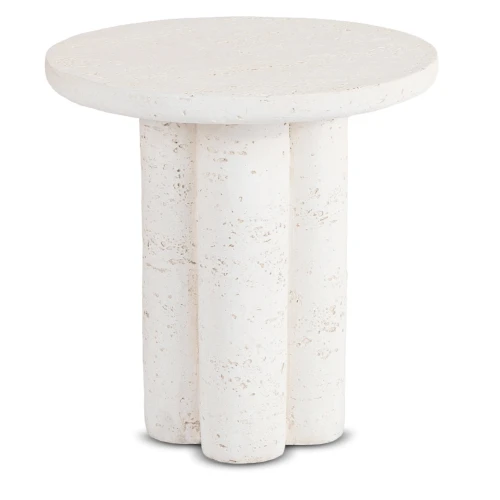 Stolik kawowy NAXOS 46 cm