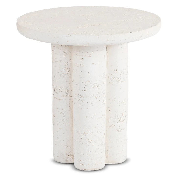 Stolik kawowy NAXOS 46 cm