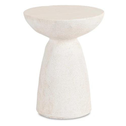Stolik kawowy SANTORI 41 cm