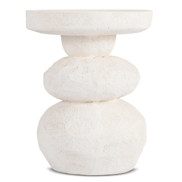 stolik-lovi-41-cm-krembez-nowoczesny (2).jpg
