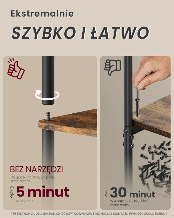 71WcmyDgl2L._AC_SL1500_.jpg