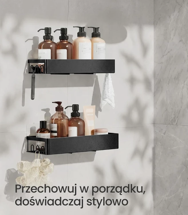 71WLCvmSYIL._AC_SL1500_.jpg
