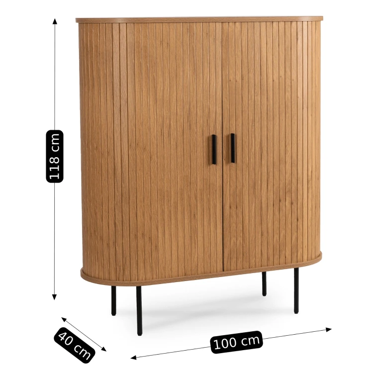 komoda-trish-100-cm-dwudrzwiowa-rozsuwana-dab (6).jpg