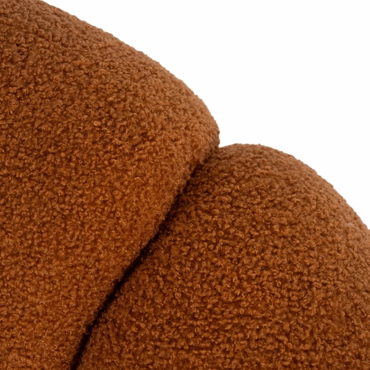 fotel-wypoczynkowy-obrotowy-pettit-z-pufa-rudy-boucle (3).png