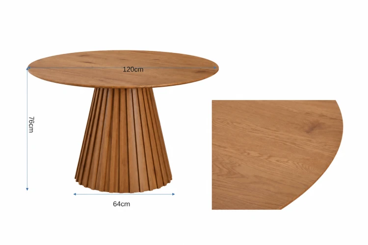 2f56eb57-df33-43c1-baf4-fd21cf57721a.png
