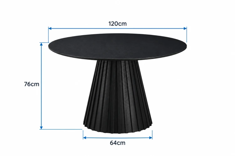 2fcad701-5f85-4f4d-9eb1-42a693fb7e80.png