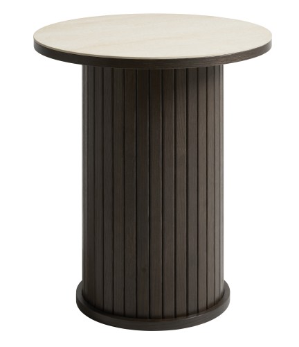 61223180-ENNA-PEDESTAL-TABLE-Oe50_1.jpg