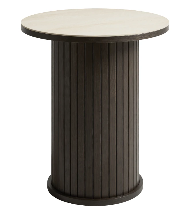 61223180-ENNA-PEDESTAL-TABLE-Oe50_1.jpg