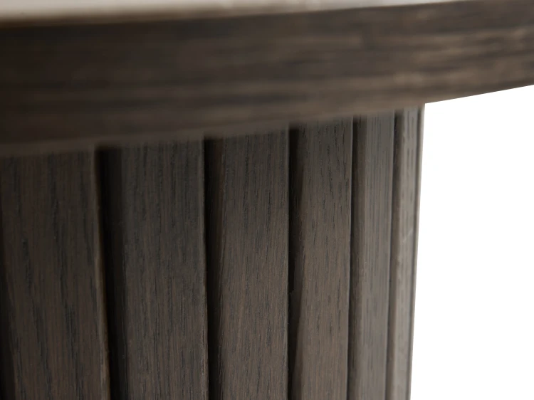 61223180-ENNA-PEDESTAL-TABLE-Oe50_D3.jpg