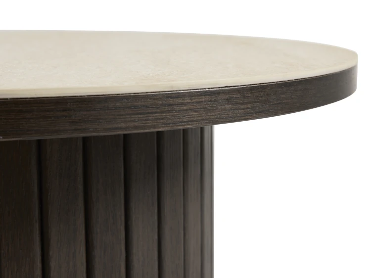 61223180-ENNA-PEDESTAL-TABLE-Oe50_D2.jpg